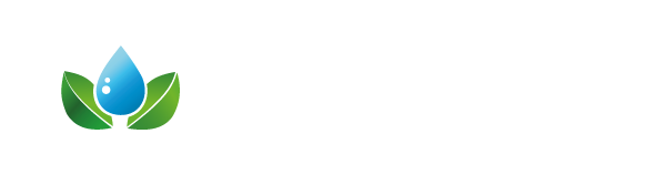 EcoKleen logo